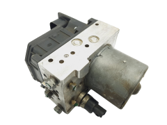 Abs Pumpe Peugeot 307 9648265580 0265950084 0265225188 62000