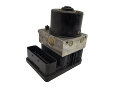 Abs Pumpe Citroen C5 9641767380 10.0960-1110.3 Ate 5669