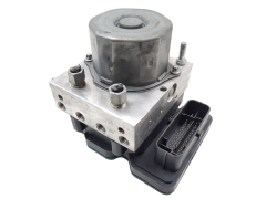 Abs Pumpe Renault Kadjar 476604033R 0265956527 476607188R Bosch
