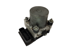 Abs Pumpe PSA Berlingo Partner 9665196580 0265232146 4320