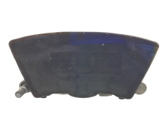 Speedometer Honda Civic HR0342107 78200G131 26850
