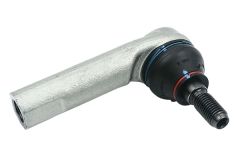 Styrekugle Venstre Gør VW 1J0422811B B11344 Borsehung