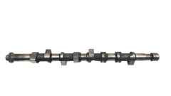 Knastaksel 8200884427 555 1.9 dci Renault 8200084742 13033