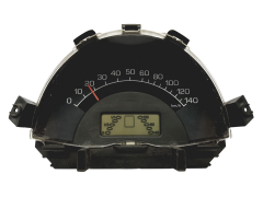 Speedometer Smart Fortwo 0010124V004 110008872022 41086