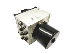 Abs Pumpe VW Passat B6 3C0614109J TRW