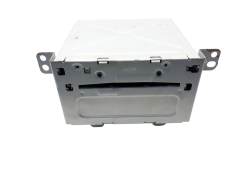 Radio CD-afspiller Opel 22836293 CQ-JG41F1GE UZZ