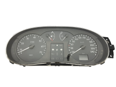 Speedometer Renault Clio 2 7700428508 44214