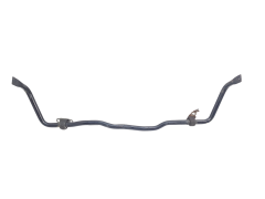 Stabilisator Renault 546112874R Scenic 4 Megane 4 Espace 5