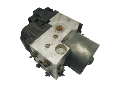 Abs Pumpe Citroen Peugeot 9636502180 0273004203 0265216759 64693