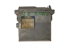 Styreenhed R04080005F 7700868189 7700105605 Renault Lucas 3664