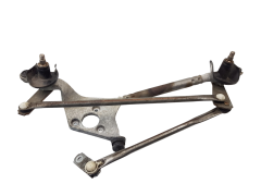 Viskermekanisme Toyota Yaris 2 85110-0D080
