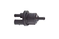 Ventil Gør VW 6QE906517A B12317 Borsehung