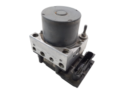 Abs Pumpe Fiat Panda 46802215 0265231312 0265800306 2377