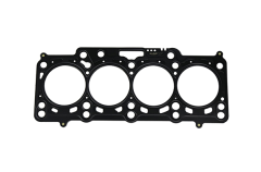 Toppakning 03L103383BH 11031575401 Volkswagen Vika