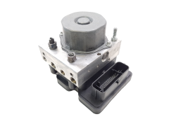 Abs Pumpe Renault Clio 4 476607341R 0265956527 476602996R 1626