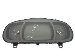 Omdrejningstæller Renault Megane 4 248106335R 45242