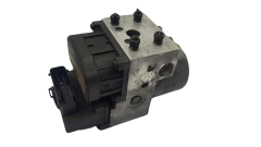 Abs Pumpe Toyota Corolla 44510-02050 0273004571 0265216850 1668