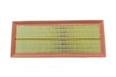 Filtr Powietrza Do Mercedes-Benz A2780940004 B12447 Borsehung
