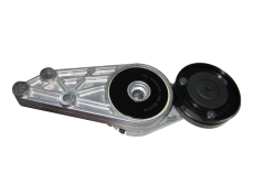 Strammer 058903133D 19030028301 VW Audi Skoda Vika