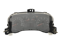 Speedometer Fiat Panda 51711240 503000481000