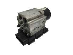 Abs Pumpe Opel Vectra Signum 09191497 13663901 TRW 6201