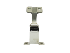 Dørhængsel Øvre Bag Kangoo 2 904008309R KL3312A