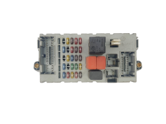 Sikringsboks Fiat 46552681 CPL 51744896 NPL 40502
