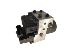 Abs Pumpe Opel Corsa C 09127108 0265216478 0273004227 3889