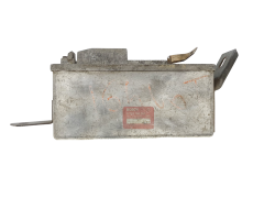 Styreenhed ABS 0265100051 Alfa Romeo Bosch 42372