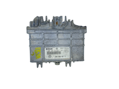 Styreenhed 0261203933/934 6K0906027D VW Seat Bosch 62342