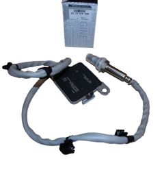 Lambdasonde Ny Original 227902608R Renault