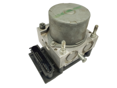 Abs Pumpe Nissan Micra K12 47660AX600 0265800319 0265231341 61343