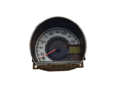 Speedometer Aygo 107 C1 83800-0H010-C Toyota PSA 1434
