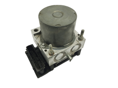 Abs Pumpe PSA C4 307 9649988280 0265800395 0265231486 63931