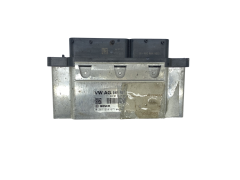 Styreenhed 04E907309CB 0261S14671 VW Seat Bosch 57449
