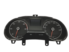 Omdrejningstæller Seat Ibiza 6J0920806L 31953
