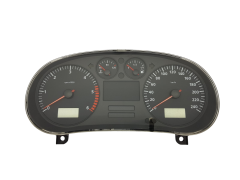 Speedometer Seat Leon Toledo 1M0920802D 2290