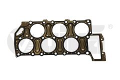 Toppakning 022103383M 11031390301 VW Audi Vika