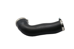 Kølerslange 1K0145832AC 11451782901 VW Audi Seat Skoda Vika