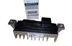 Stikrelæ Ny Original 271202380R Renault
