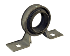 Drivaksel beslag Original Master III Movano NV400 2.3dCi 3752000Q0A