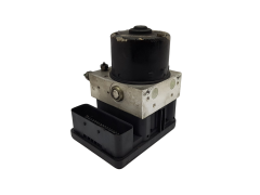 Abs Pumpe Citroen C5 9657061080 10.0960-1140.3 MK60 ATE 4813