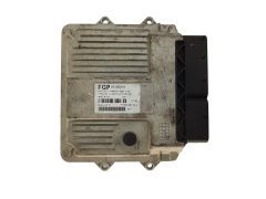 Styreenhed FGP 55195819 MJD6JF.Y1 71600.007.03 Lancia Magneti Marelli 14830
