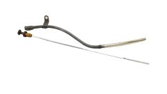 Oliepind 117423 Citroen Peugeot AX Saxo 106 1.5 D