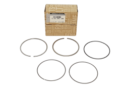 Ring Sæt Renault 120339614R Original