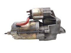 Motorstarter Renault Laguna 7700857114 D9R142 2.2 D Valeo 1247