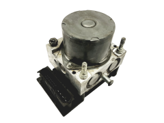 Abs Pumpe Nissan Micra K12 47660AX600 0265800319 37837