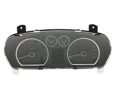 Speedometer Hyundai i30 94003-2L525 940032L525 51351