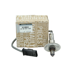 Lambdasonde Original 226902746R Renault Dacia