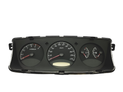 Omdrejningstæller SsangYong Kyron 80210-09040 8021009040
